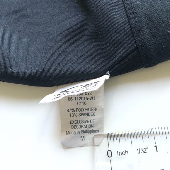 🌟 HOST PICK 🌟 Champion DuoDry+ Sports Bra - Picture 10 of 10